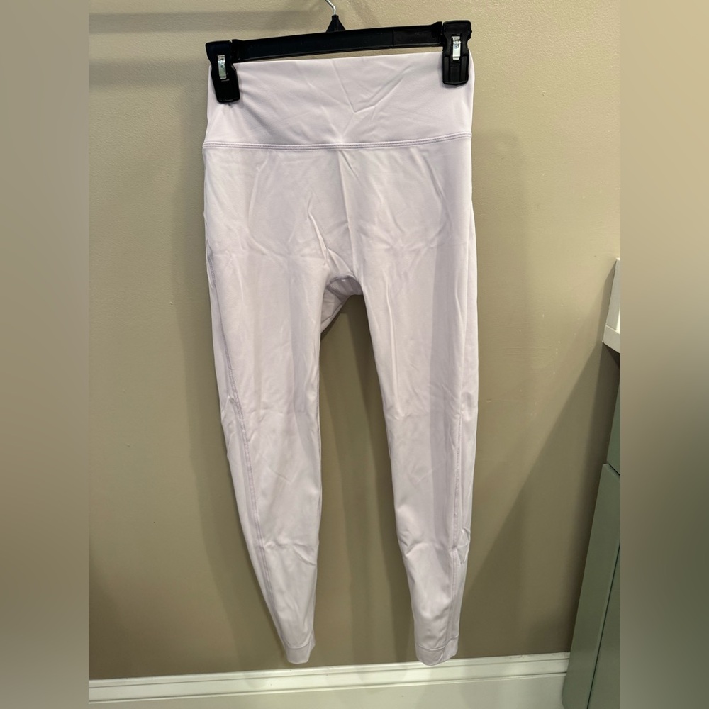 SET ACTIVE Leggings